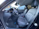 Mazda CX-5 e-Skyactiv-G 141 Homura AWD