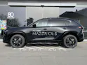 Mazda CX-5 e-Skyactiv-G 141 Homura AWD