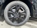 Mazda CX-5 e-Skyactiv-G 141 Homura AWD