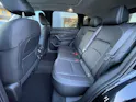 Mazda CX-5 e-Skyactiv-G 141 Homura AWD