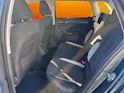 Škoda Kamiq 1.5 TSI ACT Style DSG