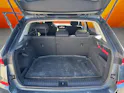 Škoda Kamiq 1.5 TSI ACT Style DSG