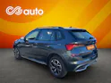 Škoda Kamiq 1.5 TSI ACT Style DSG