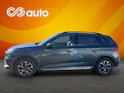 Škoda Kamiq 1.5 TSI ACT Style DSG