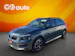 Škoda Kamiq 1.5 TSI ACT Style DSG