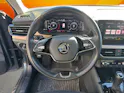 Škoda Kamiq 1.5 TSI ACT Style DSG