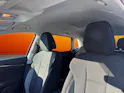 Škoda Kamiq 1.5 TSI ACT Style DSG