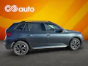 Škoda Kamiq 1.5 TSI ACT Style DSG