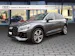 Audi Q5 40 TDI Black Edition quattro S-tronic Daytonagrau Perleffekt