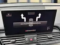 Audi Q5 40 TDI Black Edition quattro S-tronic Daytonagrau Perleffekt