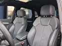 Audi Q5 40 TDI Black Edition quattro S-tronic Daytonagrau Perleffekt