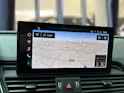Audi Q5 40 TDI Black Edition quattro S-tronic Daytonagrau Perleffekt