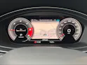 Audi Q5 40 TDI Black Edition quattro S-tronic Daytonagrau Perleffekt