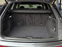 Audi Q5 40 TDI Black Edition quattro S-tronic Daytonagrau Perleffekt