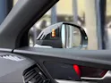 Audi Q5 40 TDI Black Edition quattro S-tronic Daytonagrau Perleffekt