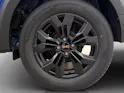 Dacia Sandero 1.0 TCe 90 Stepway EXTREME TCe 90 CVT