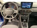 Dacia Sandero 1.0 TCe 90 Stepway EXTREME TCe 90 CVT