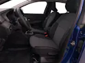 Dacia Sandero 1.0 TCe 90 Stepway EXTREME TCe 90 CVT