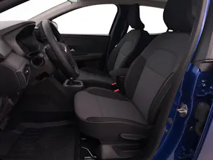 Dacia Sandero 1.0 TCe 90 Stepway EXTREME TCe 90 CVT