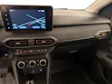 Dacia Sandero 1.0 TCe 90 Stepway EXTREME TCe 90 CVT