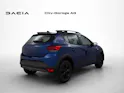 Dacia Sandero 1.0 TCe 90 Stepway EXTREME TCe 90 CVT