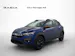 Dacia Sandero 1.0 TCe 90 Stepway EXTREME TCe 90 CVT
