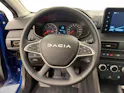 Dacia Sandero 1.0 TCe 90 Stepway EXTREME TCe 90 CVT