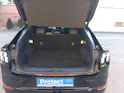 Ford Mustang Mach-E Extended GT AWD 602 PS