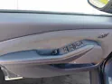 Ford Mustang Mach-E Extended GT AWD 602 PS