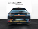 Ford Mustang Mach-E Extended GT AWD 602 PS