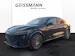 Ford Mustang Mach-E Extended GT AWD 602 PS