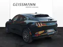 Ford Mustang Mach-E Extended GT AWD 602 PS