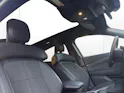 Ford Mustang Mach-E Extended GT AWD 602 PS