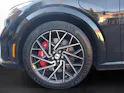 Ford Mustang Mach-E Extended GT AWD 602 PS