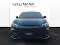 Ford Mustang Mach-E Extended GT AWD 602 PS