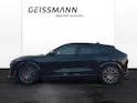 Ford Mustang Mach-E Extended GT AWD 602 PS