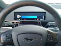 Ford Mustang Mach-E Extended GT AWD 602 PS