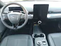 Ford Mustang Mach-E Extended GT AWD 602 PS