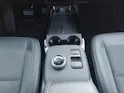 Ford Mustang Mach-E Extended GT AWD 602 PS