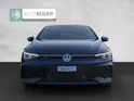 VW Golf 2.0 TSI R-Line DSG 4 Motion