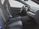 VW Golf 2.0 TSI R-Line DSG 4 Motion