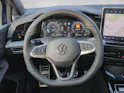 VW Golf 2.0 TSI R-Line DSG 4 Motion