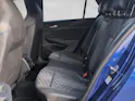 VW Golf 2.0 TSI R-Line DSG 4 Motion
