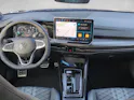 VW Golf 2.0 TSI R-Line DSG 4 Motion