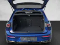 VW Golf 2.0 TSI R-Line DSG 4 Motion