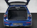 VW Golf 2.0 TSI R-Line DSG 4 Motion