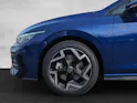 VW Golf 2.0 TSI R-Line DSG 4 Motion