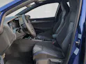 VW Golf 2.0 TSI R-Line DSG 4 Motion