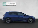 VW Golf 2.0 TSI R-Line DSG 4 Motion