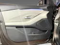 Ford Explorer 77 kWh Extended Range Premium